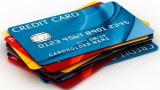 Подбор кредитных карт и потребительского кредита