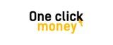 one click money - онлайн кредит (микрозаем)