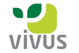 Vivus - онлайн кредит (микрозаем)