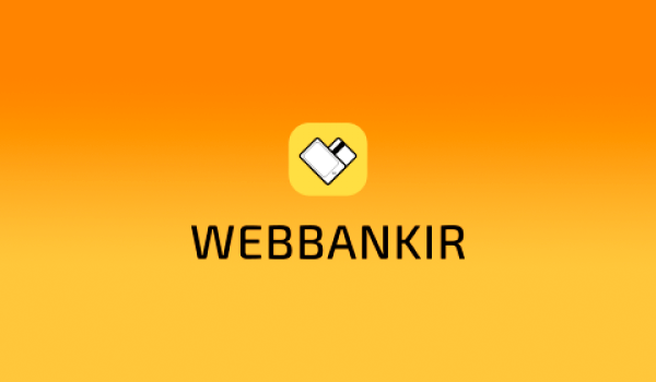 Веб банкир - онлайн кредит (микрозаем)